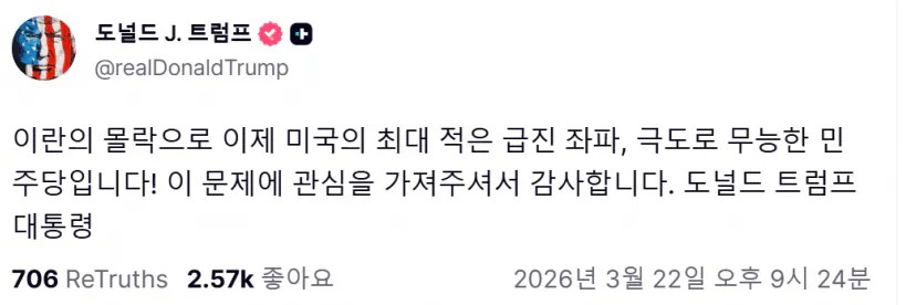 ᅠ ᅠᅠᅠᅠᅠᅠᅠᅠᅠᅠᅠᅠᅠᅠᅠᅠᅠᅠᅠᅠᅠᅠᅠᅠᅠᅠᅠᅠᅠᅠᅠᅠᅠᅠᅠᅠᅠᅠᅠᅠᅠᅠᅠᅠᅠᅠ tweet media