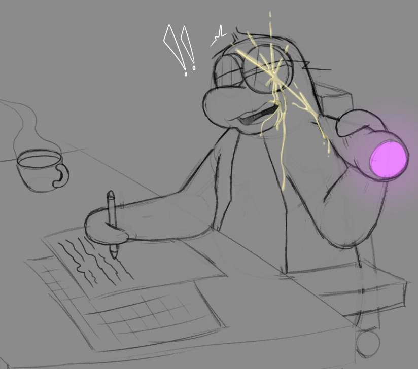 🔞Midnight Glacier🔞 tweet media