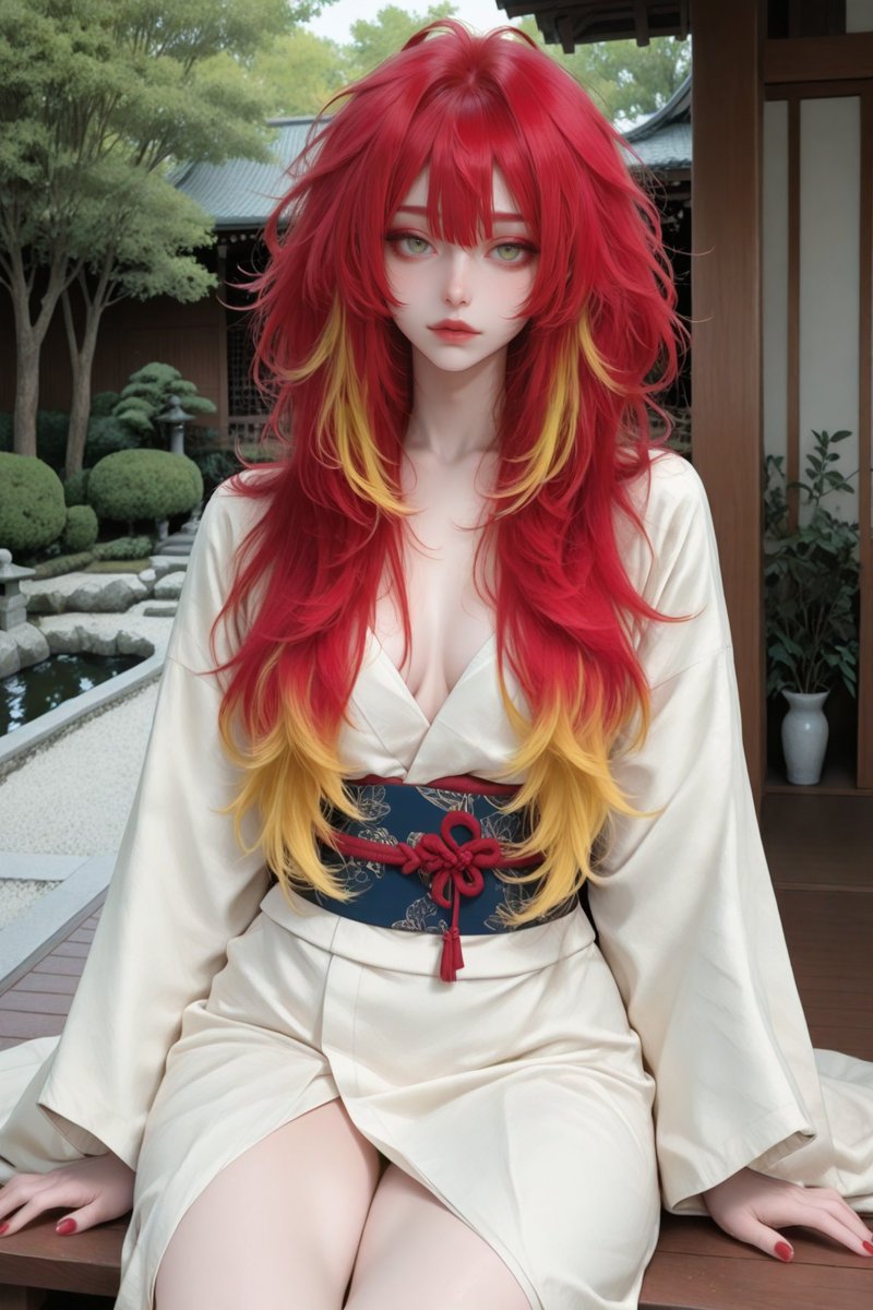 ✨️Victoria✨️ tweet media