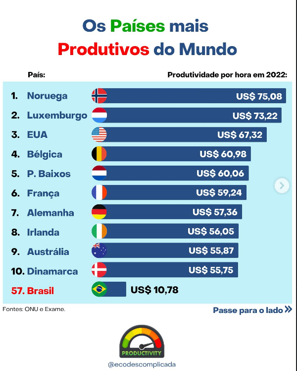#BrasilConsciente | Censura Não! tweet media