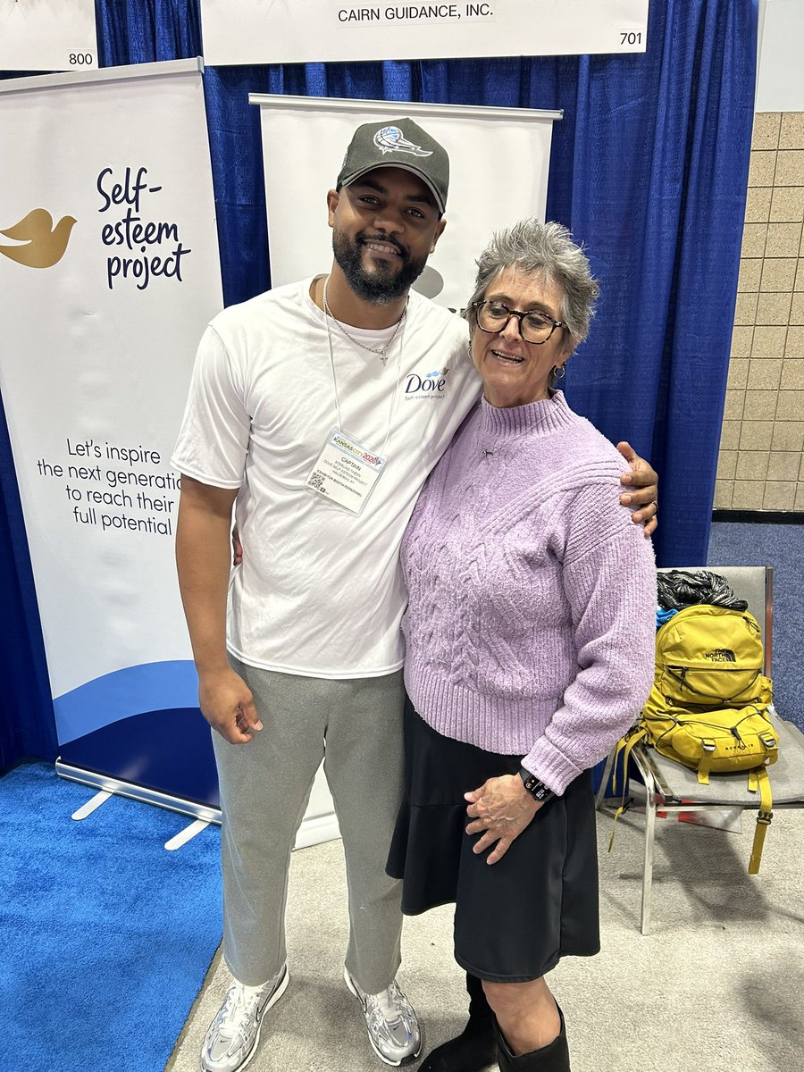 KymmBallard's tweet image. Home from @SHAPEAmerica Kansas City and exhausted! So many awesome friends, never enough time. I enjoyed so many sessions this year! A rarity since not attending meetings and Board responsibilities. Just a few great shots! #physed @CampbellExerSci