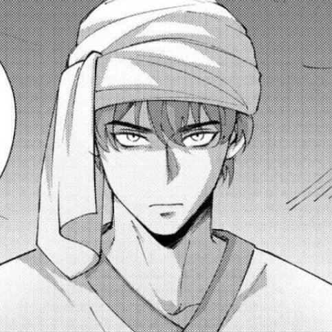 ม่ายว๋ายเลี้ยว | ( :゚皿゚) tweet media