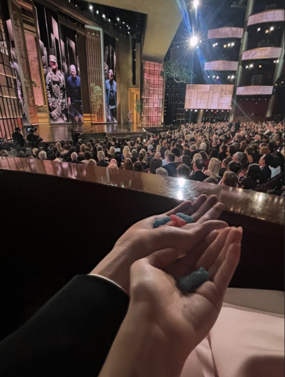 ella🏹 tweet media