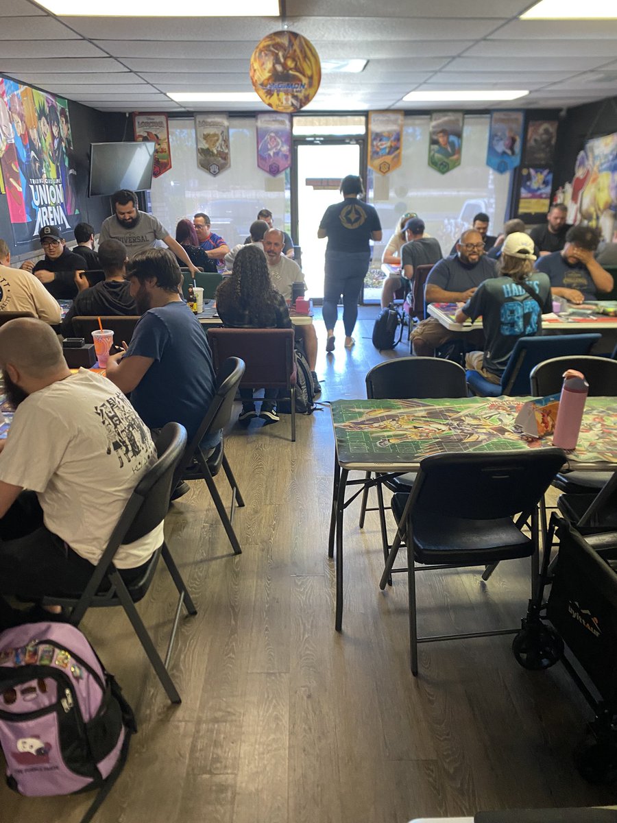 Dragonjonz 🔜Dlc indy /Ccs 50k / Na nationals tweet media