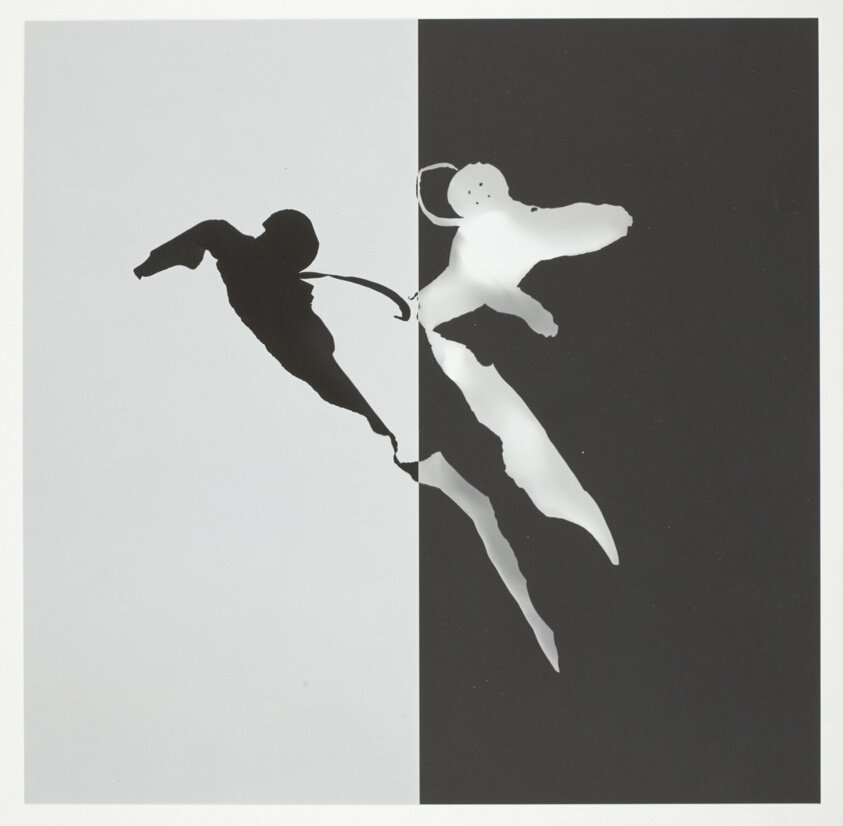 4️⃣0k. BW FB tweet media