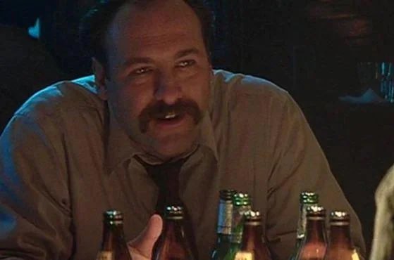 Adso Øvbelk tweet media