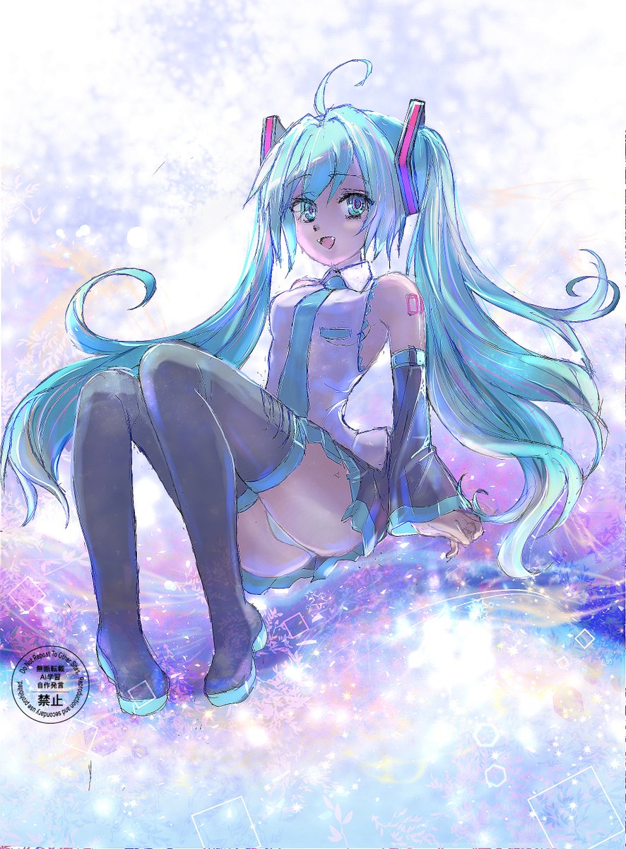 もーぐる tweet media