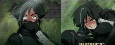 🌙Nora-aka Diavolos wife tweet media