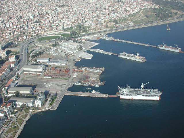 MaviVatan.net tweet media