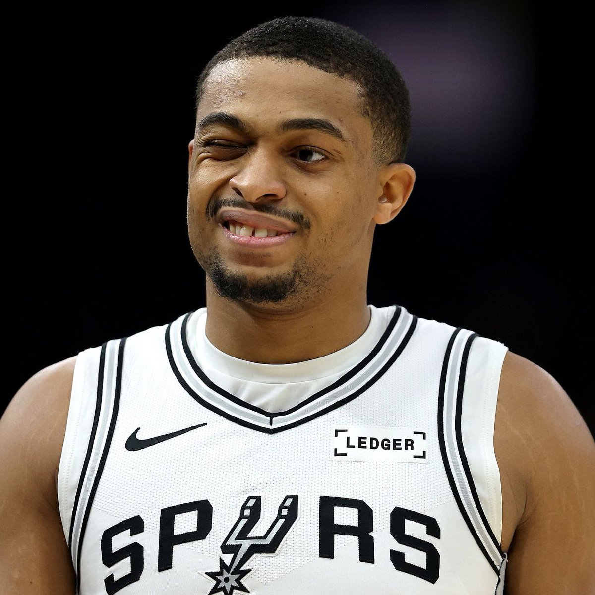 Kalshi Sports tweet media