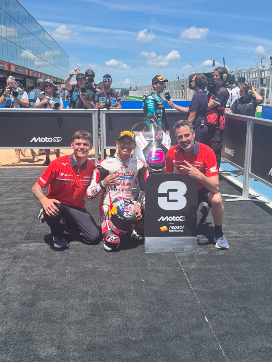 Kai Hansen tweet media