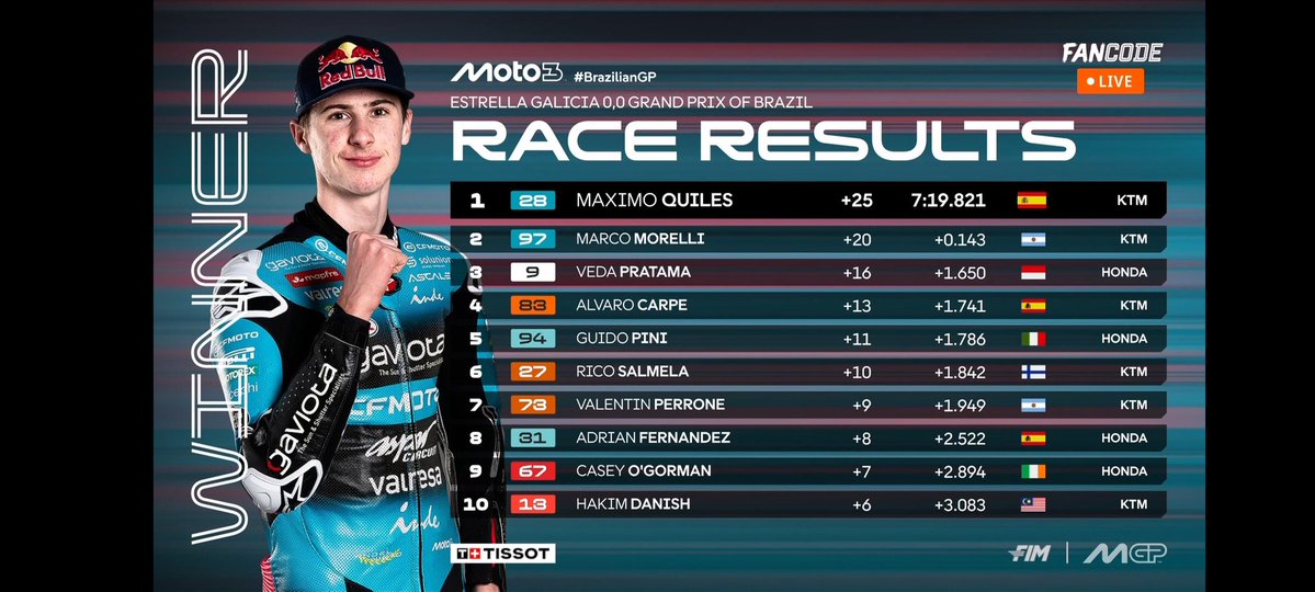 Kai Hansen tweet media