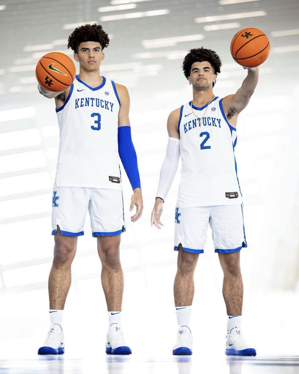 Back 2 Back 🇵🇹🇧🇷 tweet media