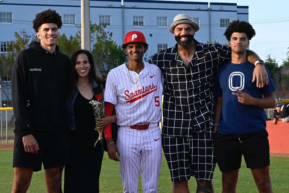 Back 2 Back 🇵🇹🇧🇷 tweet media