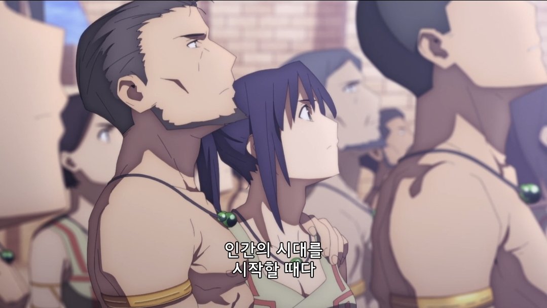 낫또르크 (메인트확인) tweet media