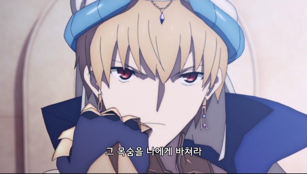 낫또르크 (메인트확인) tweet media