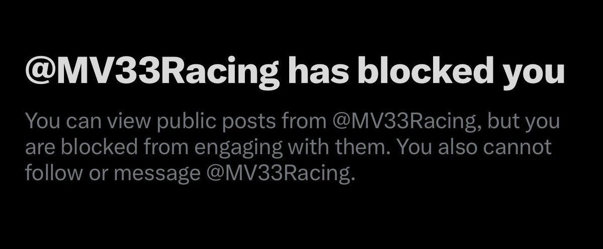 Naegood³ tweet media