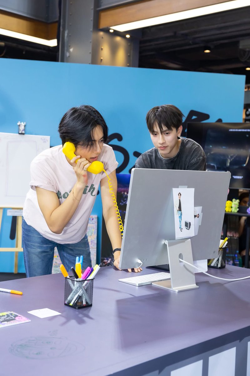 2516 📨 tweet media