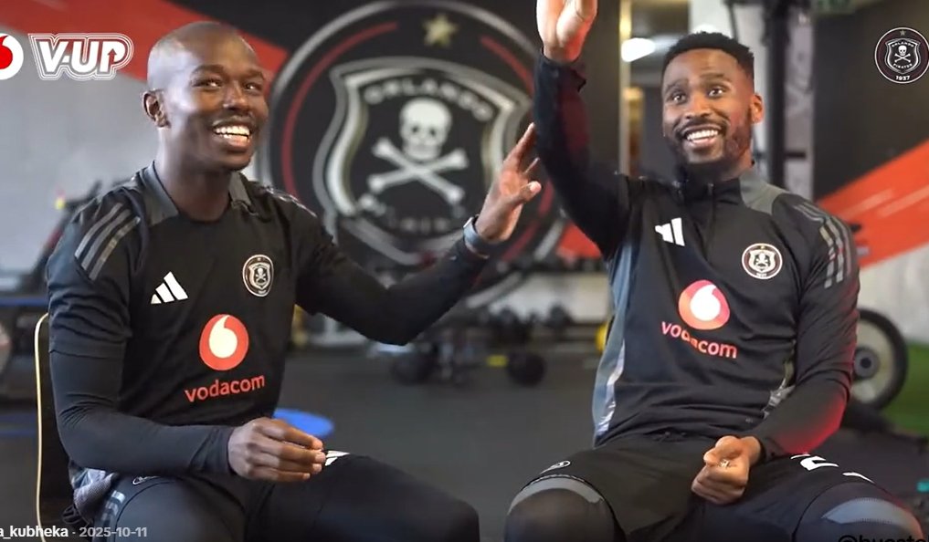 Qhawe kaNcokazi tweet media