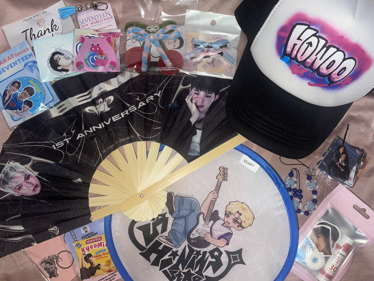 lea ˘͈ᵕ˘͈ tweet media