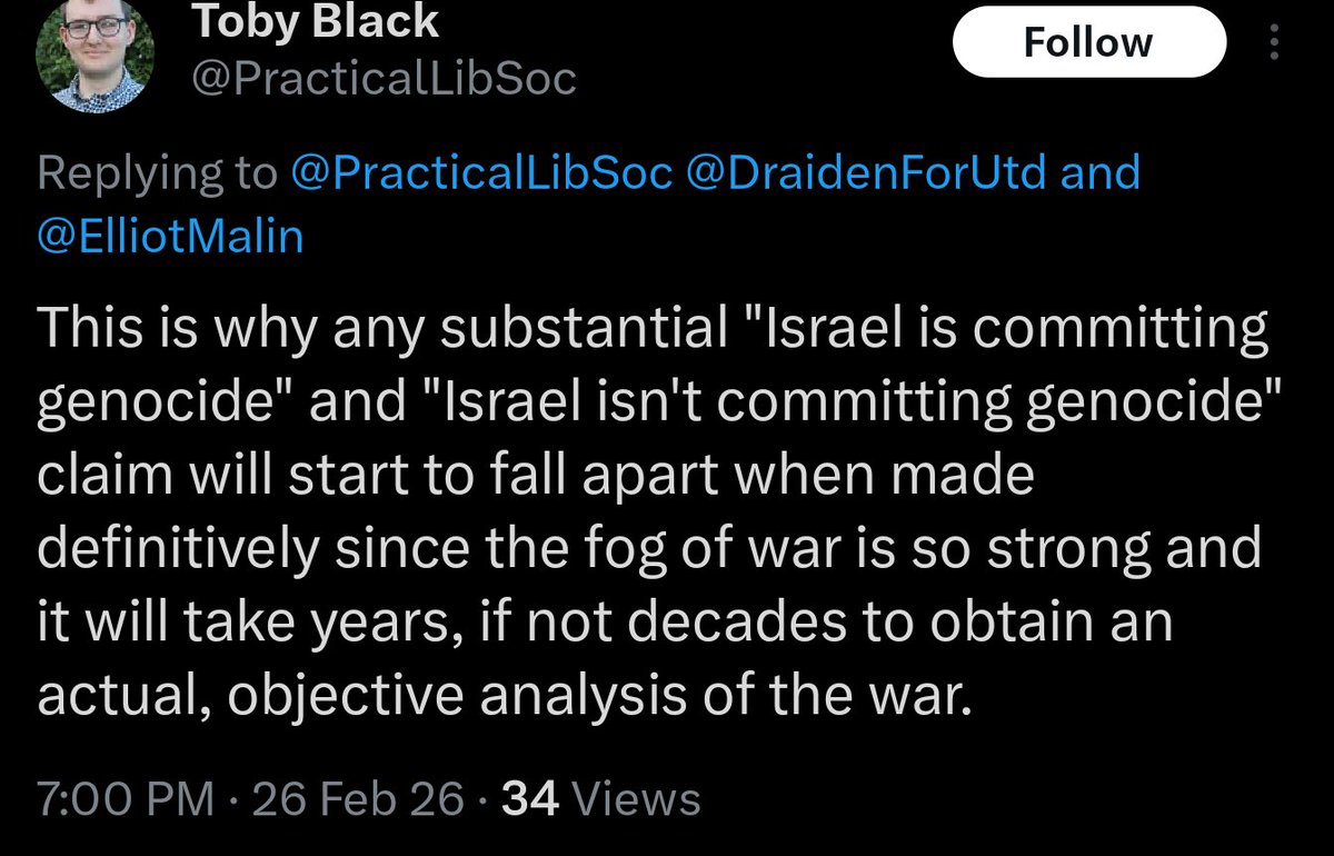 Jared's Thumbs tweet media