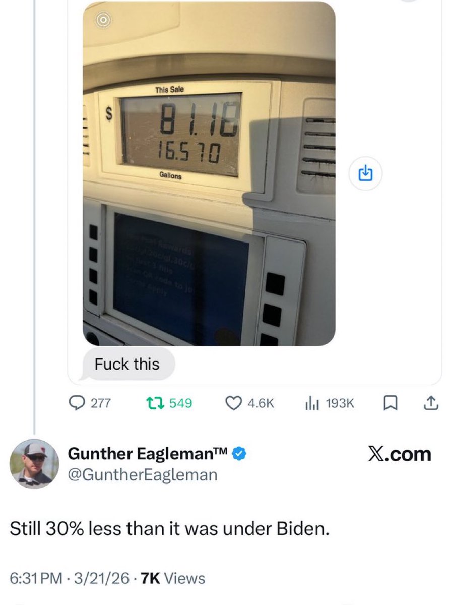 Aes🇺🇸 tweet media