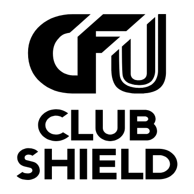 ST. Ewnick tweet media