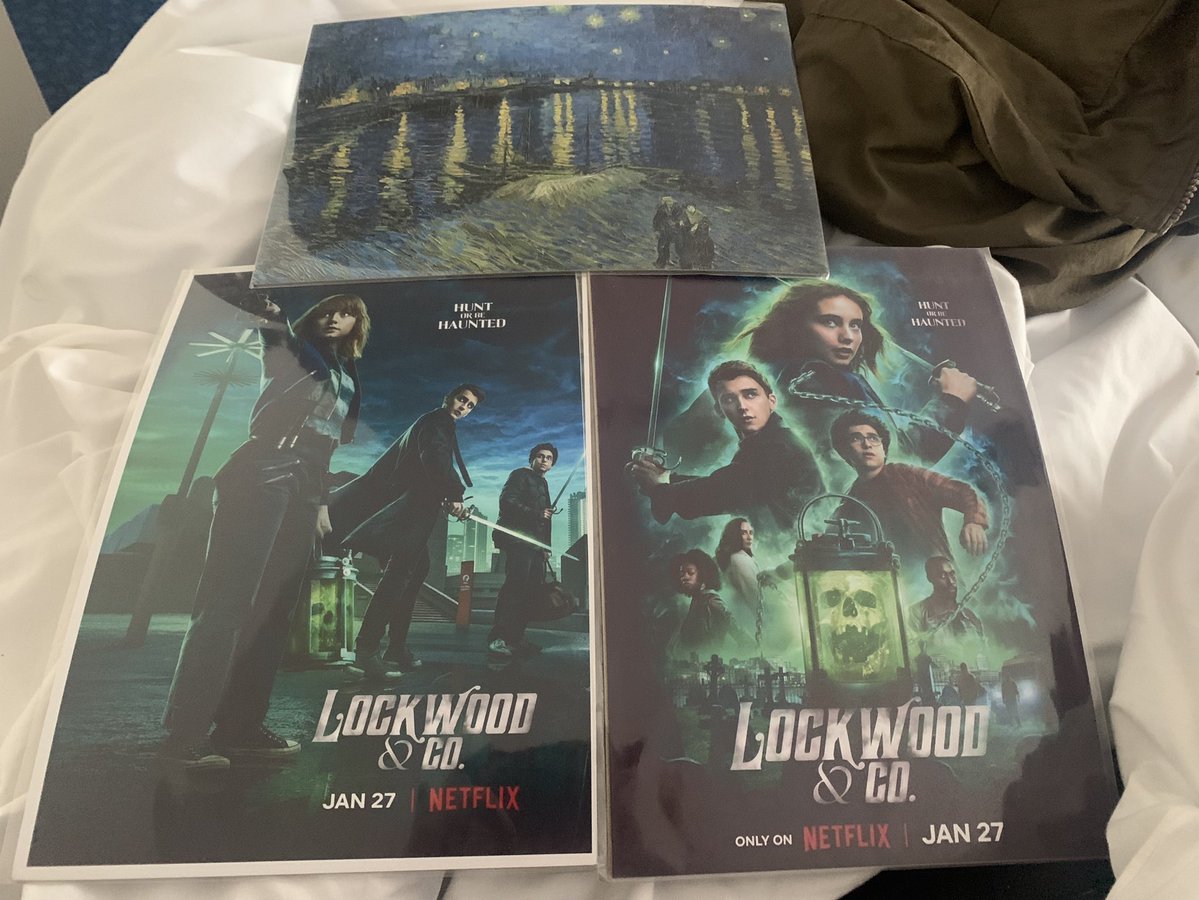 ˗ˏˋtayˎˊ˗ tweet media