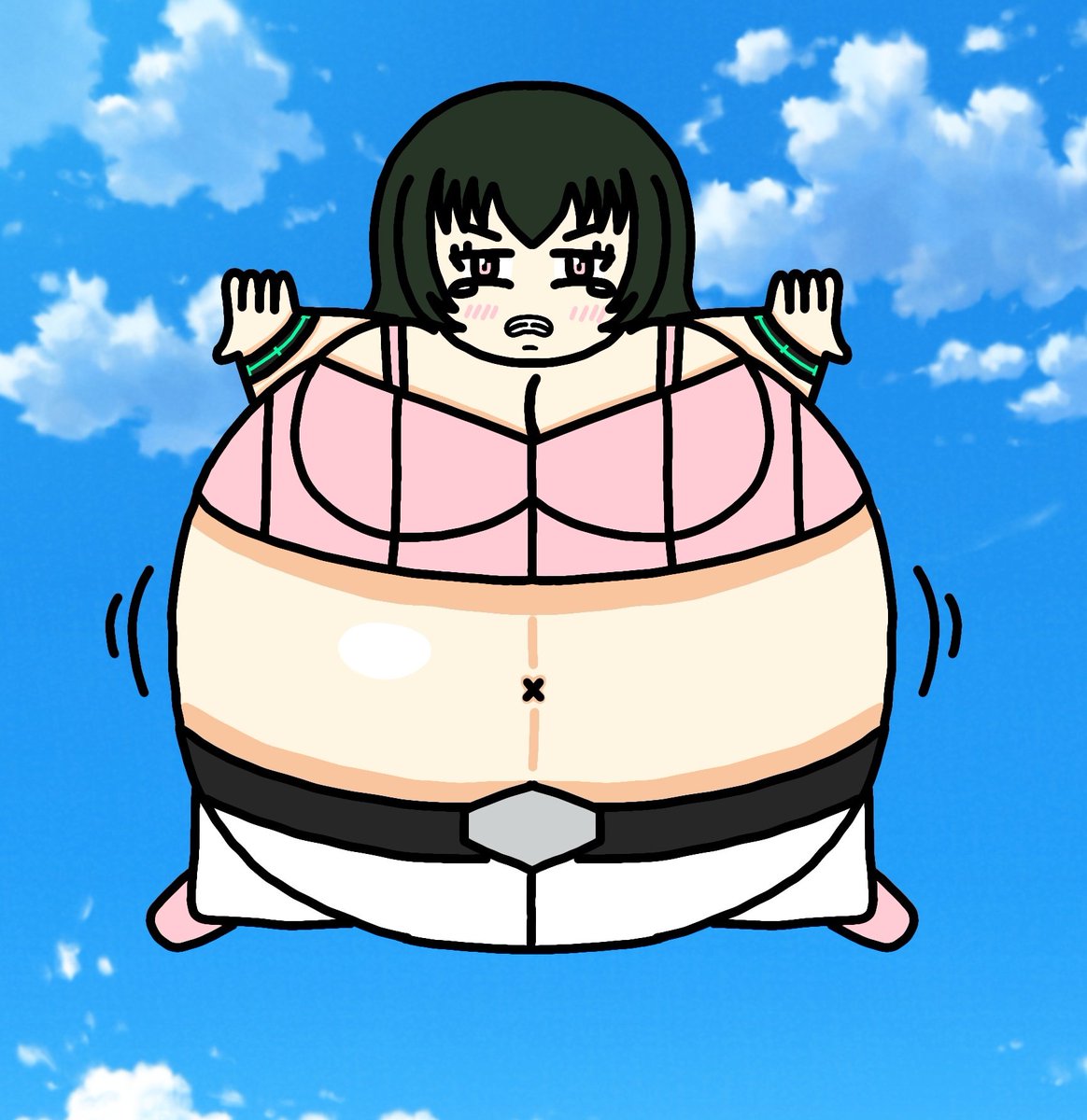 ひじりかべ（リクエストは受け付けておりません。） tweet media