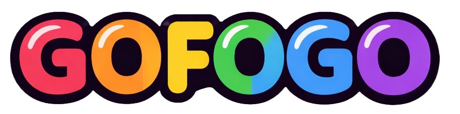 gofogo.fun tweet media