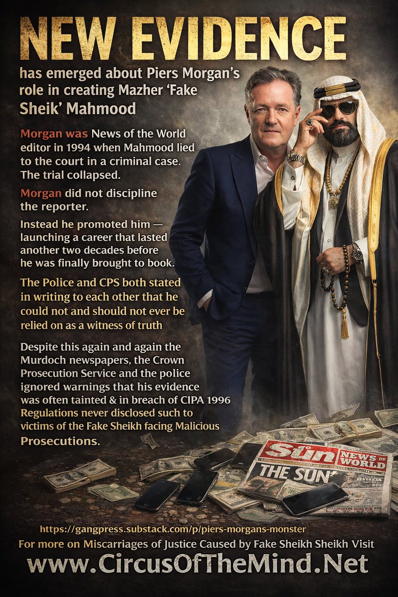 Jonathan Royle tweet media