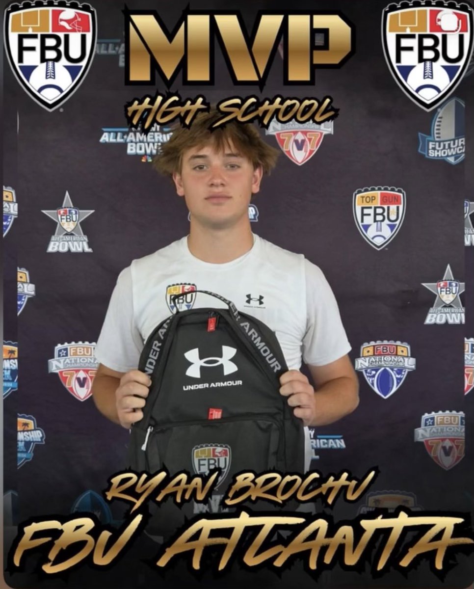 Ryan Brochu tweet media