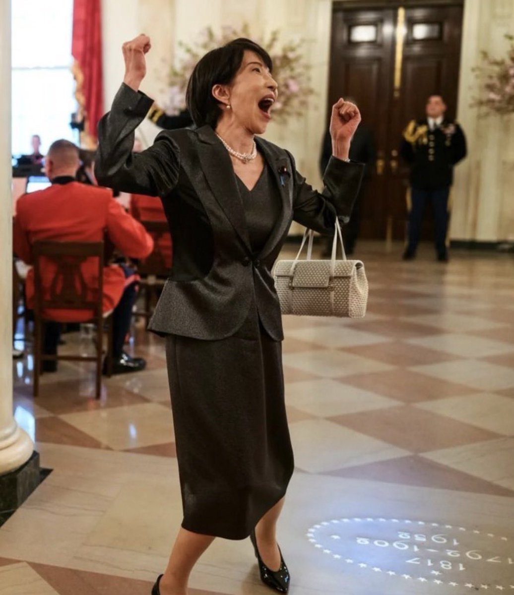 indigo 🍉🐟🏳️‍🌈🏳️‍⚧️🐅🌺 tweet media