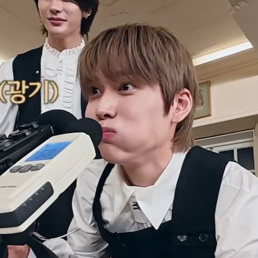 돌가락지🪨💍 tweet media