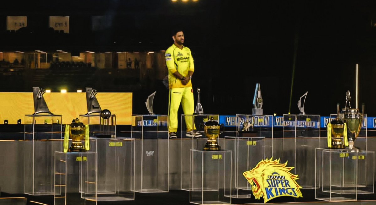 Cricket Picture that Goes Hard tweet media