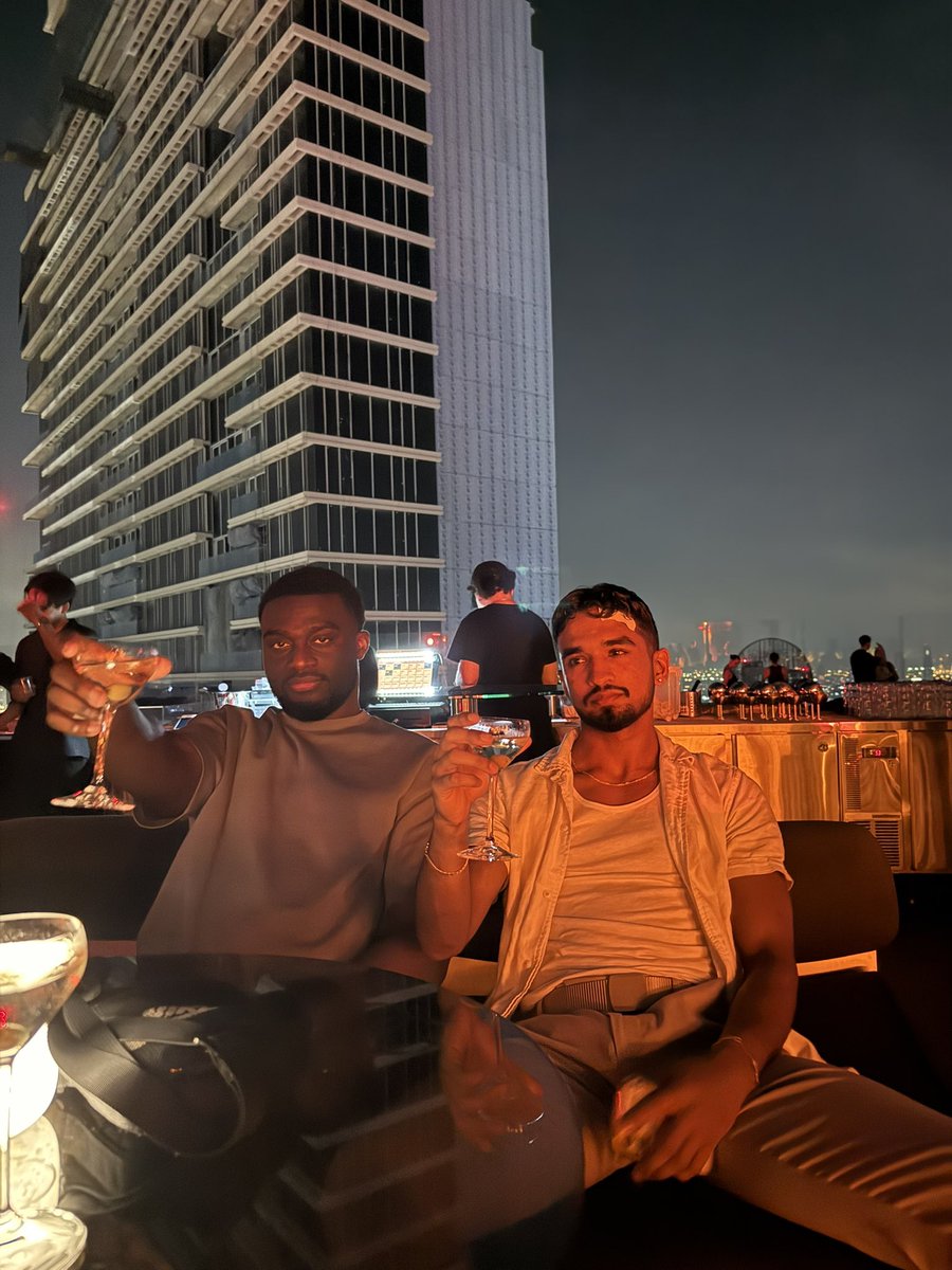 NathanBP tweet media