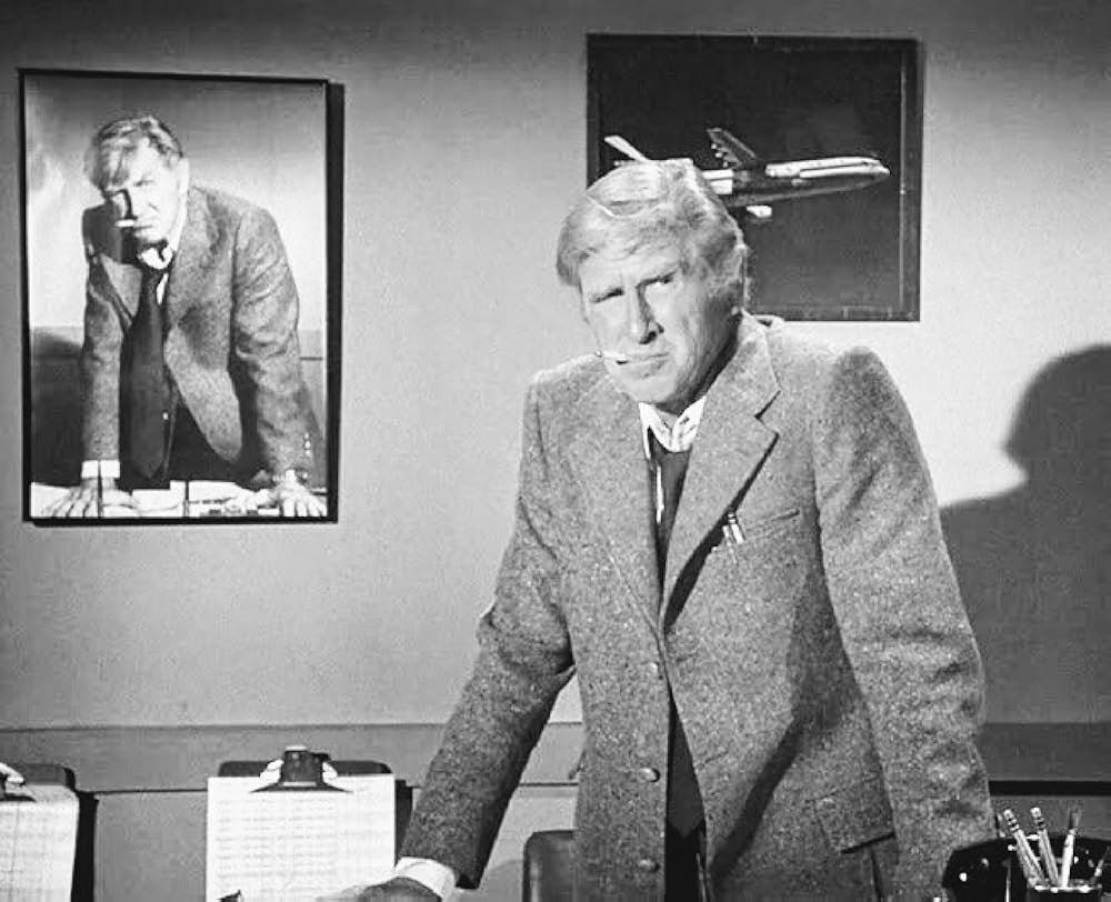 Peter Berry tweet media