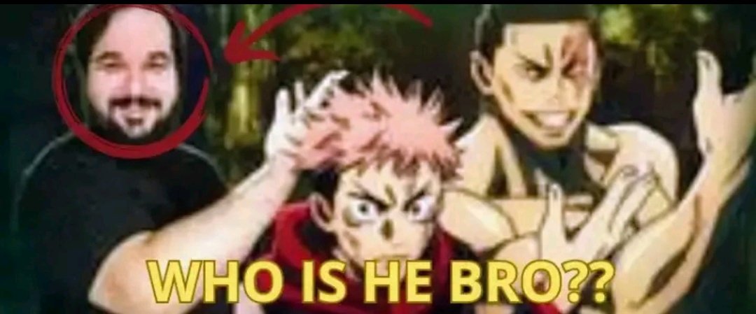 Conforoo 🩸 🍉🇧🇷 tweet media