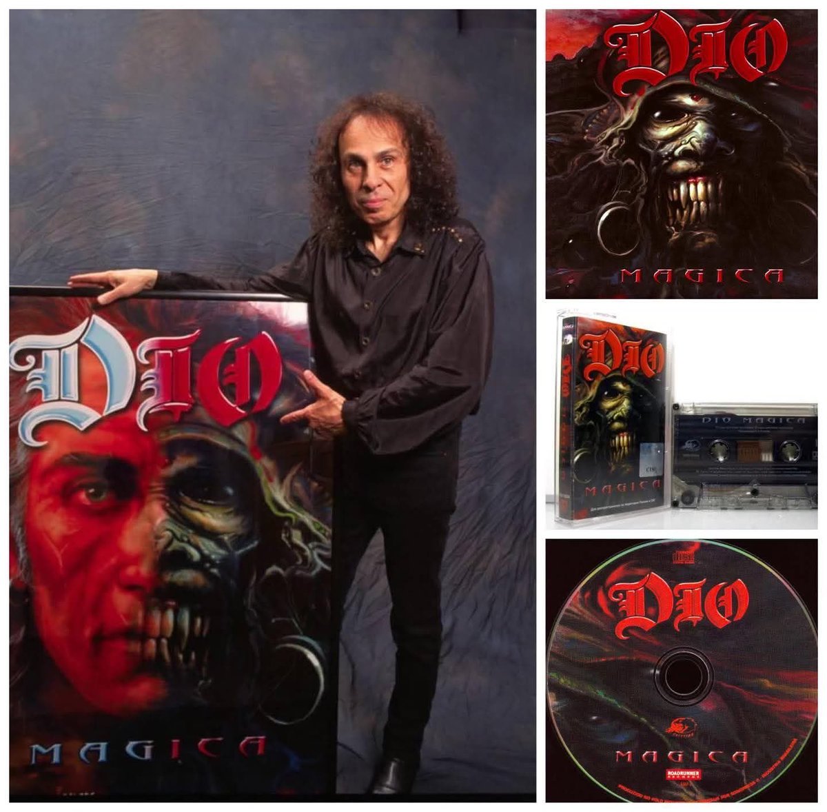🟧🌻Julie James Dio 🖤✨ tweet media