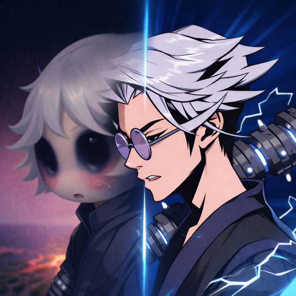 ShonenJumpZ tweet media