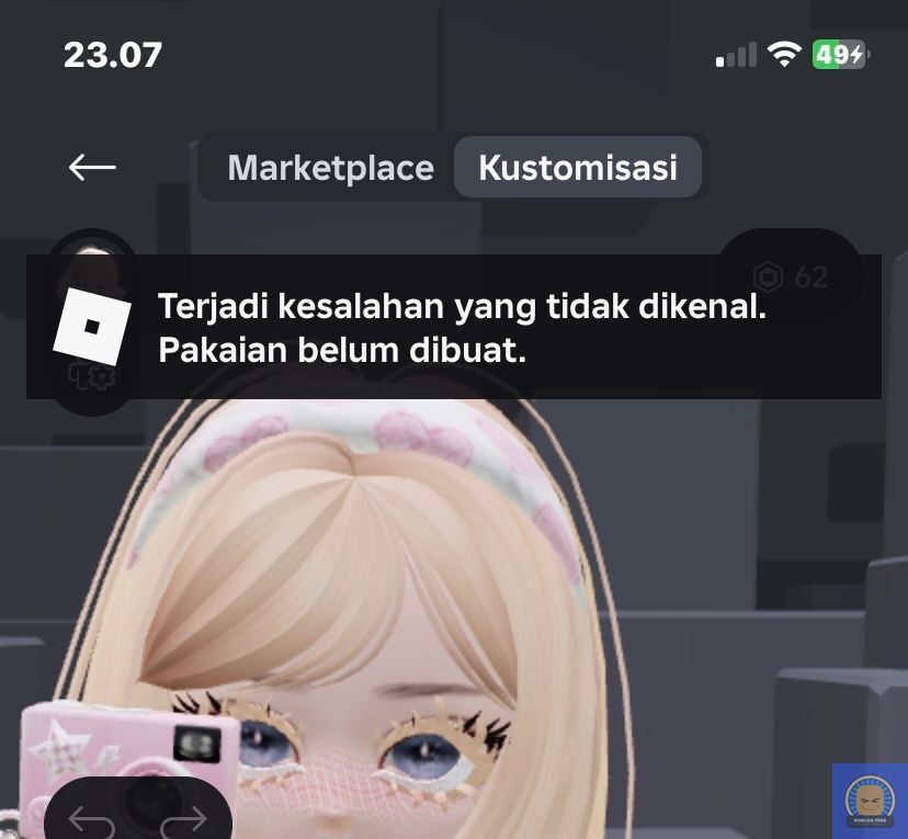 Roblox Fess tweet media