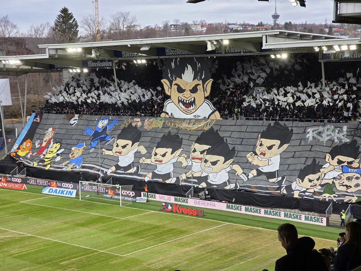 Emil Almås tweet media