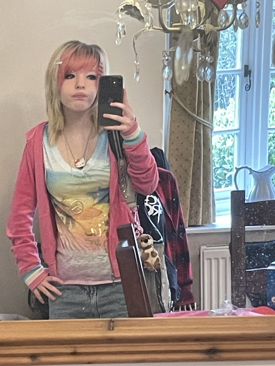 ace Ⴟ🦦 ON TOUR (kinda x) tweet media