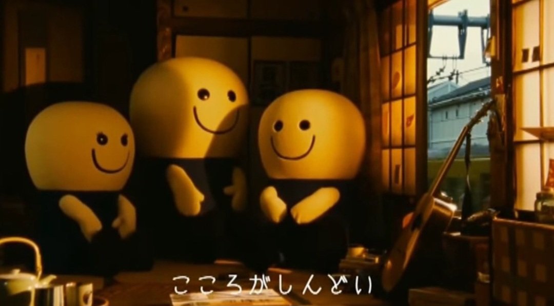 ネオ・のすけ tweet media