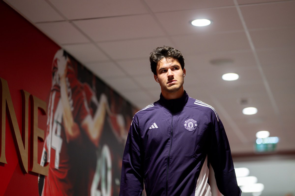 UtdDistrict tweet media