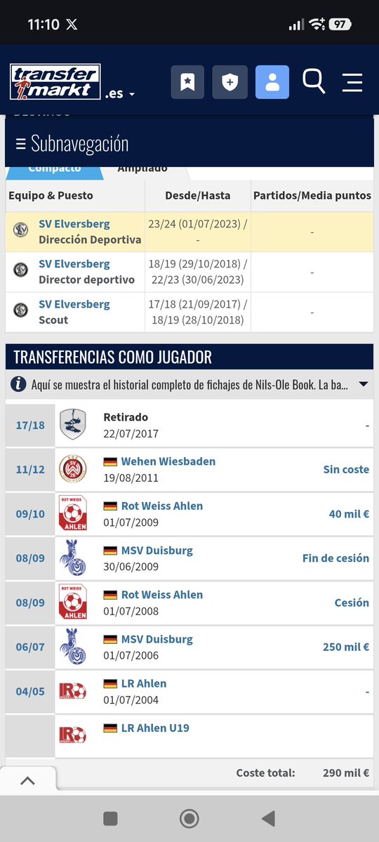 Rodo 😌 tweet media