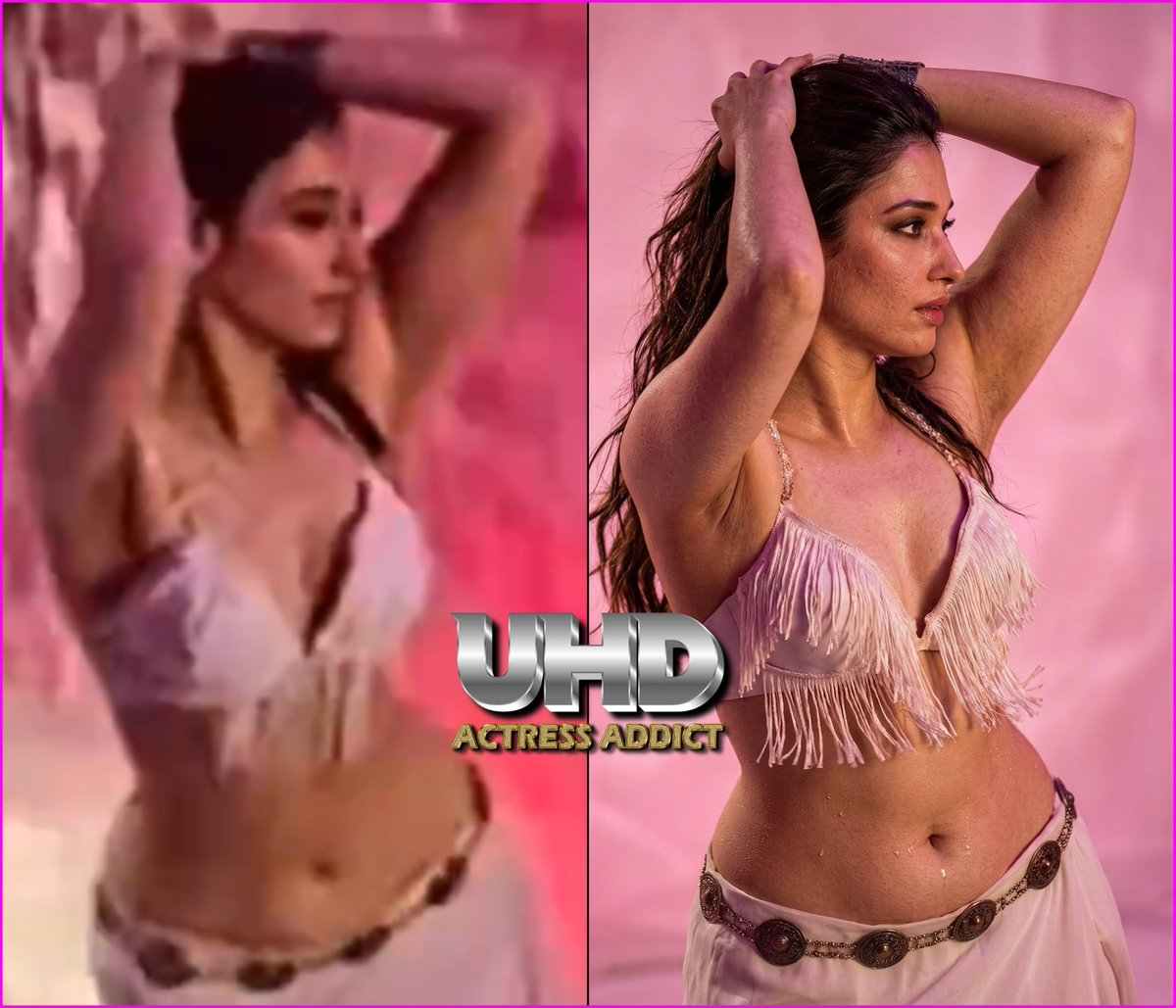 𝘼𝘾𝙏𝙍𝙀𝙎𝙎 𝘼𝘿𝘿𝙄𝘾𝙏 tweet media