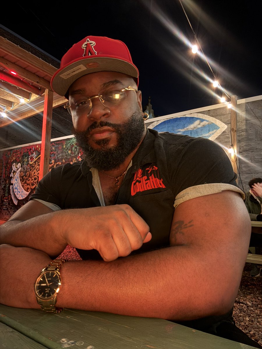 Steve tweet media