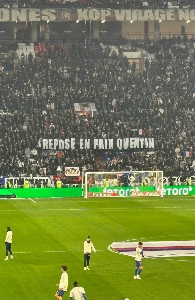 Djazairï Monégasque 🇩🇿 tweet media