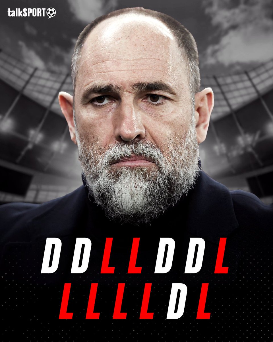 talkSPORT tweet media